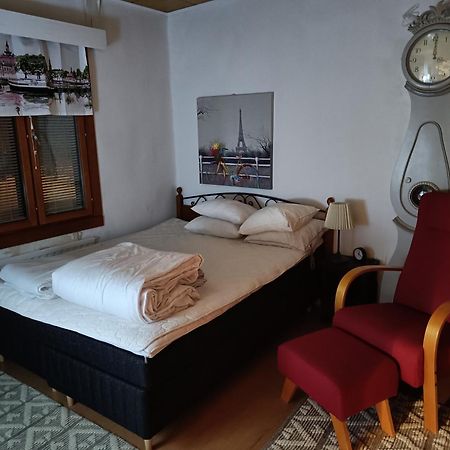 Nina'S Guesthouse, Jaemsae City,160 M2 Экстерьер фото